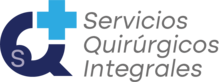 sqintegral.cl